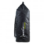 Hermetic bag Marlin Dry Tube 110 L Hermetic bag Marlin Dry Tube 110 L